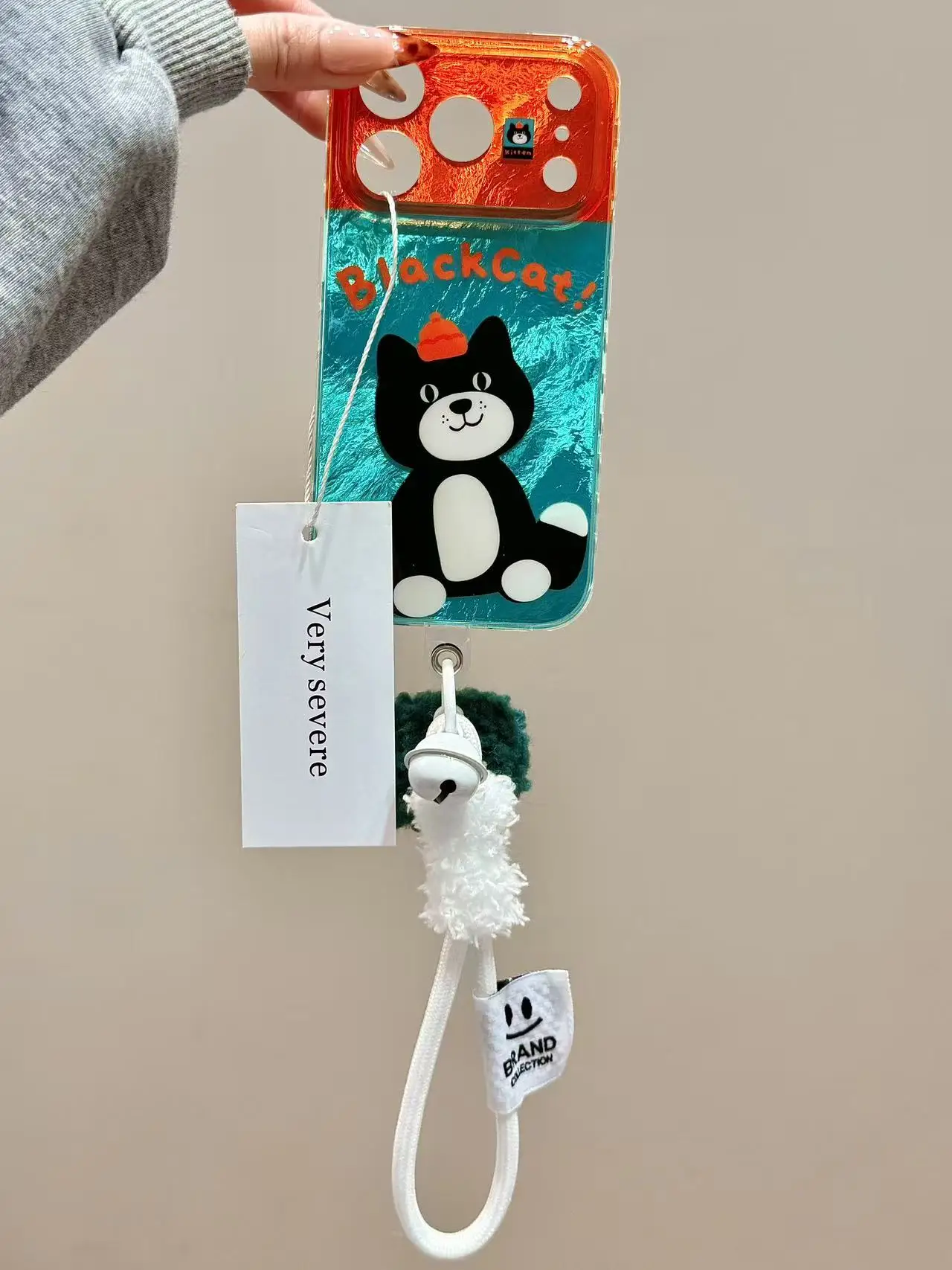 スマホケース 動物を選ぶべきタイミングは？リアルな使い勝手と人気デザインの違いを解説