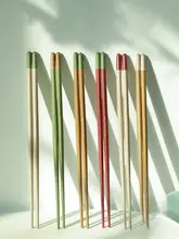 カビが生えな  い二膳箸、吊り下げ箸