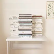 折りたたみ式パソコンデスク【長方形・学生用・移動可能・シンプルデザイン】