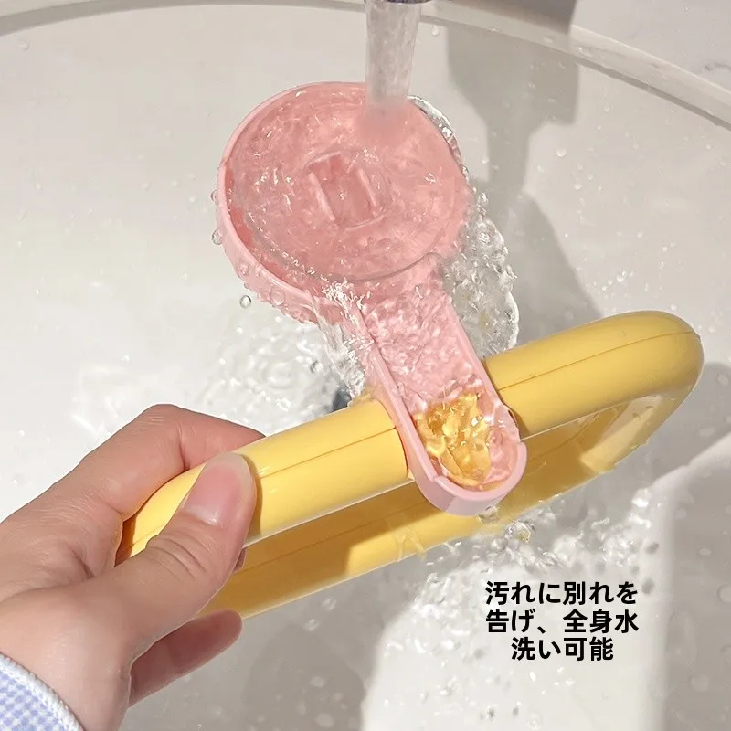 マグネティックソープホルダーを選ぶべきタイミングは？