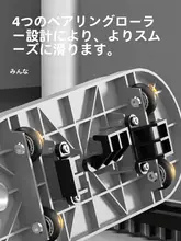 室内用フィットネス器具【大腿内側トレーニング・筋力強化】（セットアップ対応）