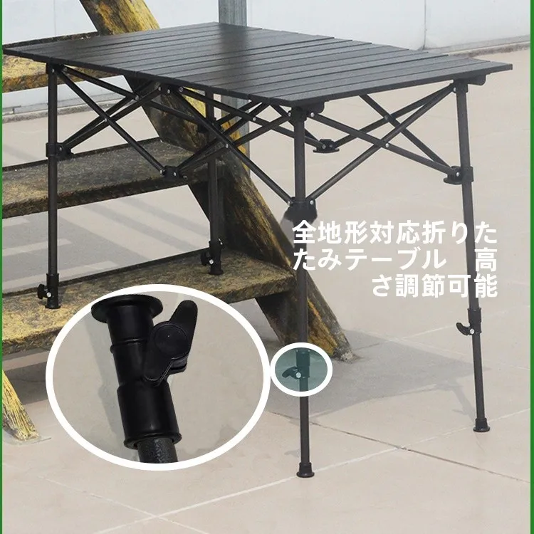 フル活用した節約生活のコツ｜収納ボックスで心の整理を実現する完全ガイド