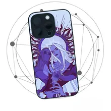 アートイラストデザイン スマートフォンケース【iPhone・華為・Xiaomi・Vivo・OPPO対応】