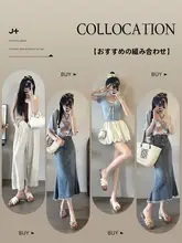 女性用夏用 越境デザイン 編み込みヒールサンダル【レトロスタイル・フレンチテイスト】