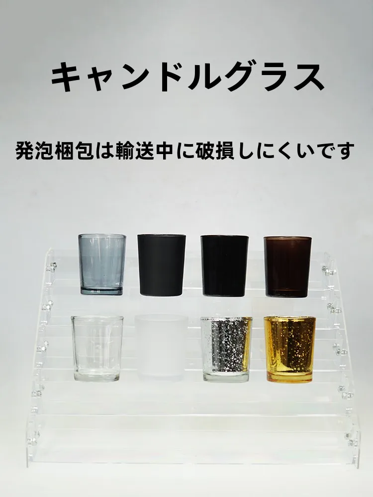 揃えるミニマリスト部屋づくりアイテム｜シンプルさと機能性を両立する必見の選定ガイド