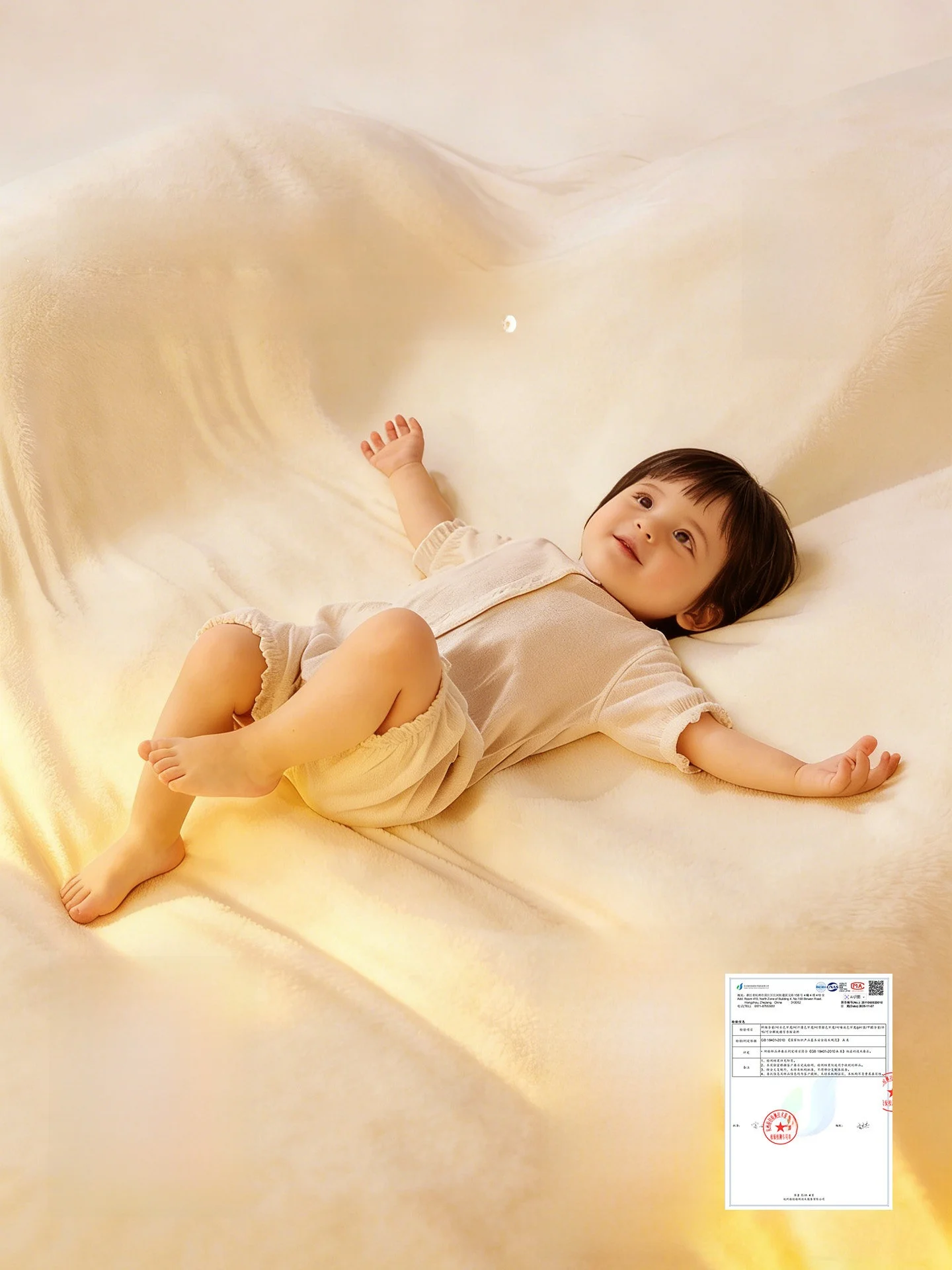 小さな子ども用 角が丸い家具 保護グッズ：ベビーソファ用カバーの実用性と適用シーン