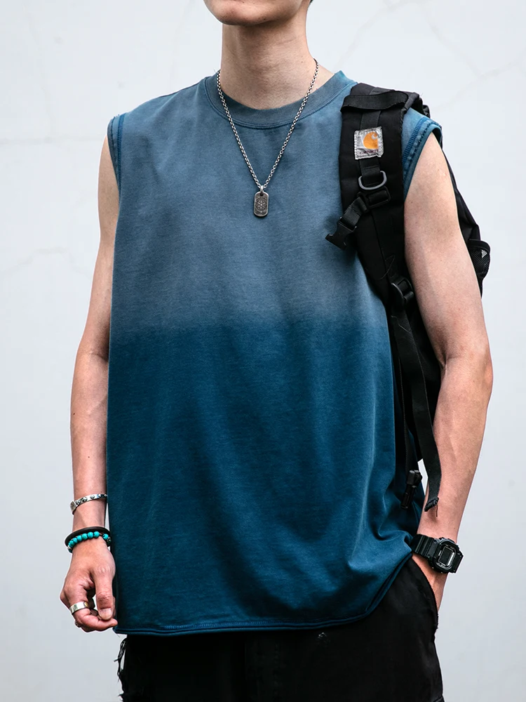 シミが落ちないTシャツに出会ったとき、私たちの日常は変わった？