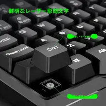 無線Bluetoothキーボードとマウス【家庭用・ノートパソコン・デスクトップ・スマートフォン対応】（セットアップ対応）