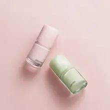 JOOCYEEジューシー 多用途マットリップ&チーク【ナチュラルカラー・霧感・韓国コスメ】