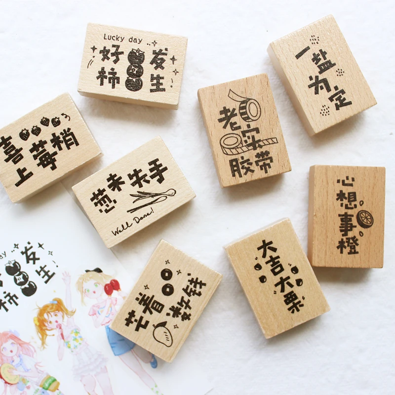 印鑑を作りたいなら、まずは「心の印」をつくるべき？