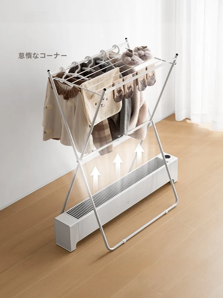 キッチンをスッキリ整理！TAOの収納グッズおすすめ　完全ガイド