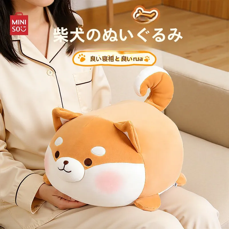 そっくり ミニラ と カワイイ バイブ、どちらが心を癒すのか？