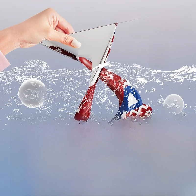 おしりケアに欠かせない「防水トイレマット」は、どう選ぶ？
