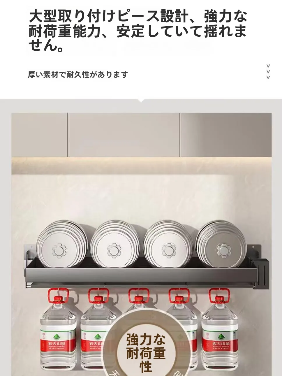 フル活用した節約生活で洗い場を効率化する5つのポイント