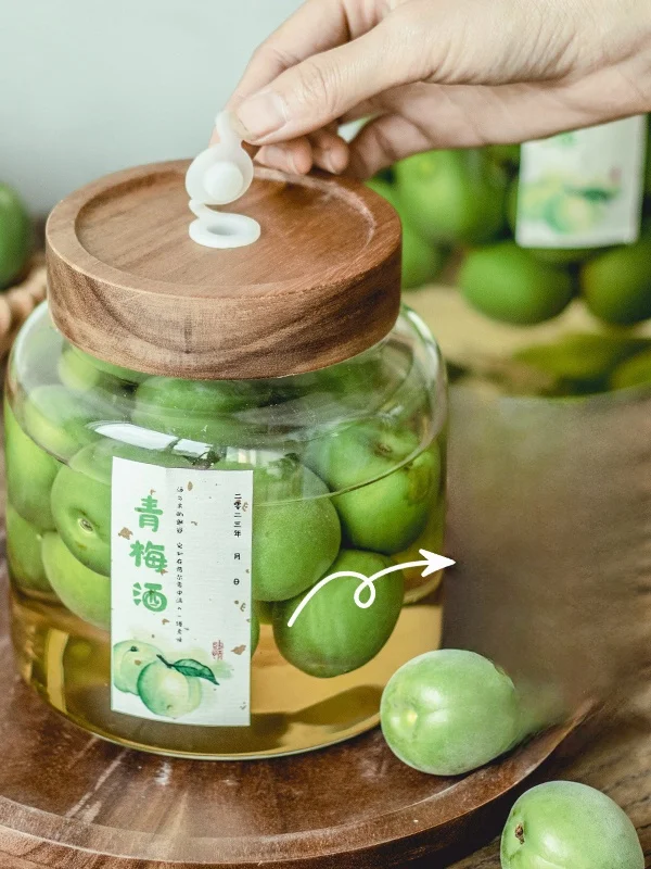 発酵器を選ぶべきタイミングは？青梅発酵の本質を知れば、失敗しない