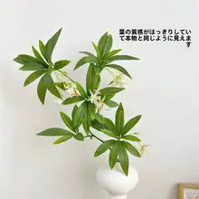 セラミック花瓶【北欧風・インス風・観葉植物用・飾り用デスクアクセサリー】