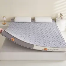家庭用 ラテックス製マットレス【極上の柔ら  かさ・畳用・学生寮向け】