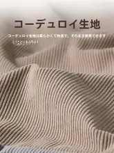 フルそば皮 枕 シングル 大人用