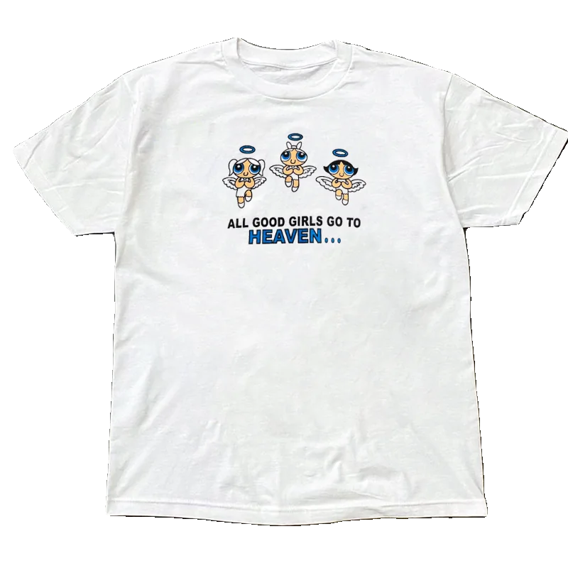 tシャツ キャラクター どう選ぶ？人気キャラクター柄のゆったりTシャツが今、なぜ注目されているのか