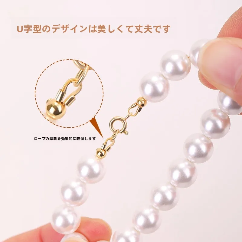 beads&parts と ループタイ 金具 を選ぶとき、どうすれば失敗しないの？
