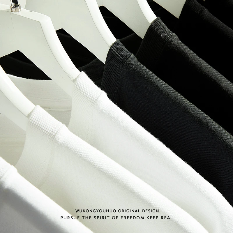 メンズTシャツを買うべきか迷っている？この1枚で通勤からレジャーまですべてをカバーできる