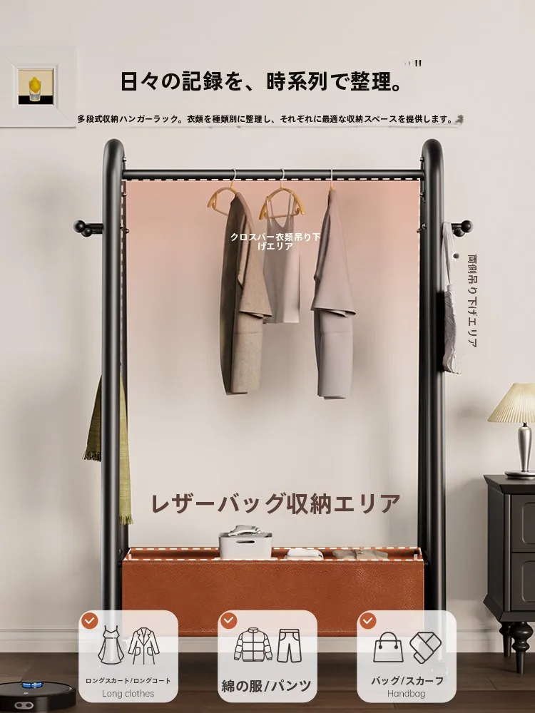 シーツ用ハンガーを選ぶべきタイミングは？実際の使い方とおすすめの選び方