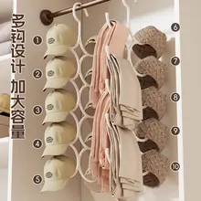 帽子収納ラック【多機能・デザイン性に優れた展示スタンド】