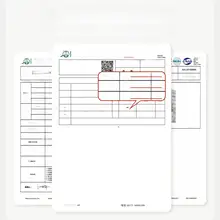 防水防熱レザー製ベッドサイドテーブルマット【シンプルデザイン・埃よけカバー】