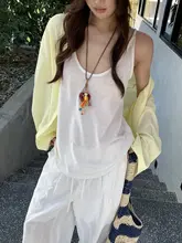 高級感あるレディースネックレス【長さあり・レッドハートデザイン・個性的なアクセサリー】