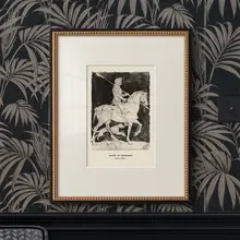 ウォールアート リビング 装飾画 ヴィンテージ風 フランス風 ヨーロッパスタイル