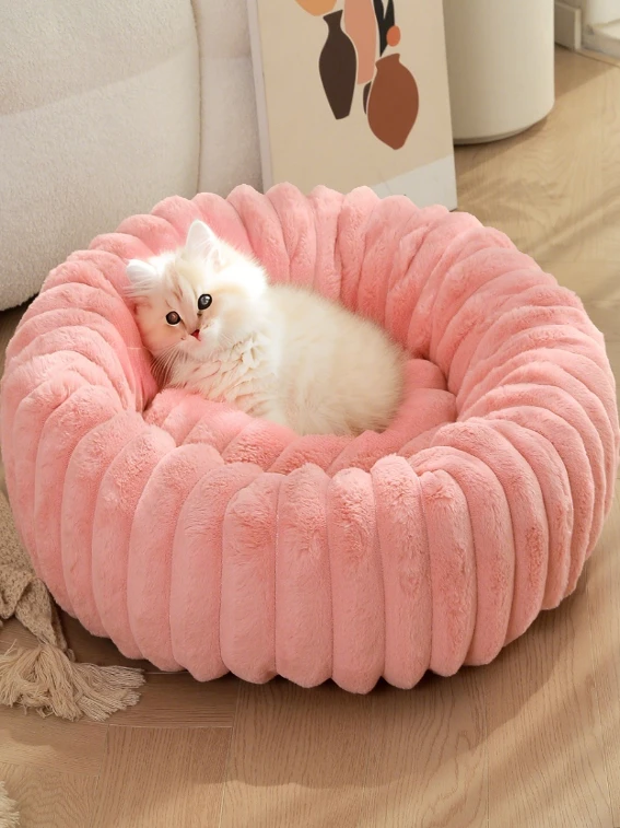 猫飼いが買ってよかったもの・悪かったもの正直に言う｜寝床選びの完全ガイド
