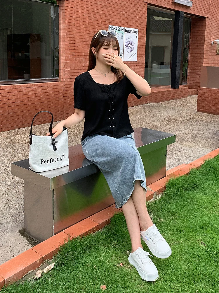 ナチュラル骨格に似合う服は、本当に「丸み」を意識すれば見えてくる？