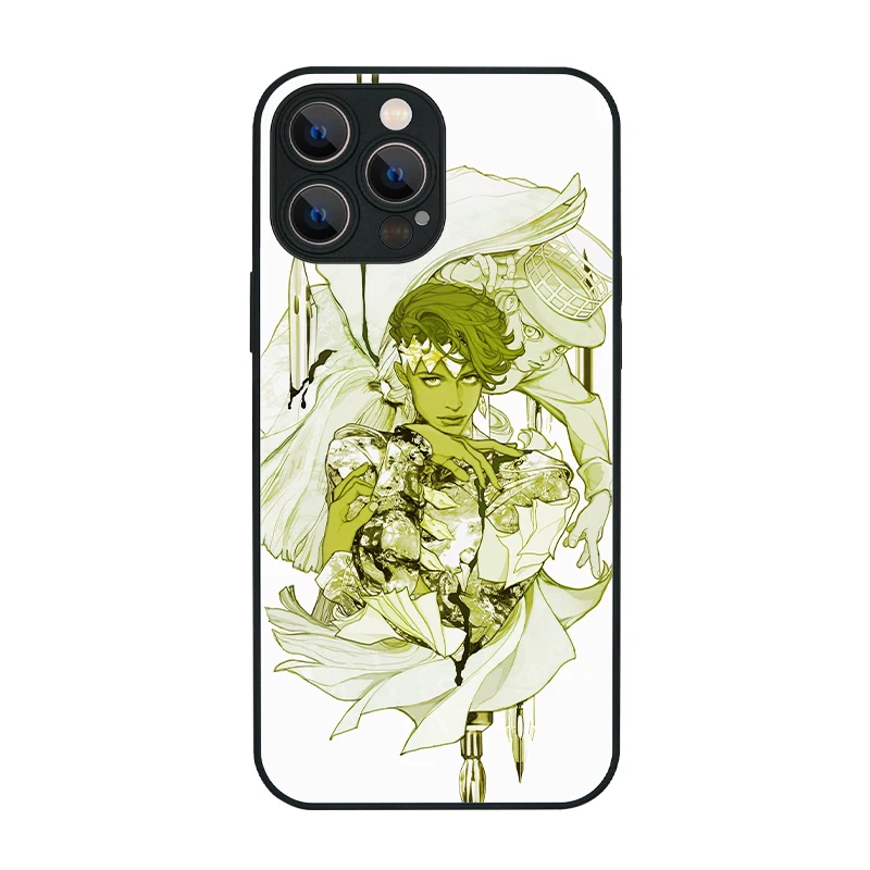 イラスト テンプレ でスマホケースをデザインするなら、これがベスト？