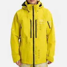 男女兼用 スノーボード用ビブパンツ【防水・通気性・快適なフィット感】（セットアップ対応）