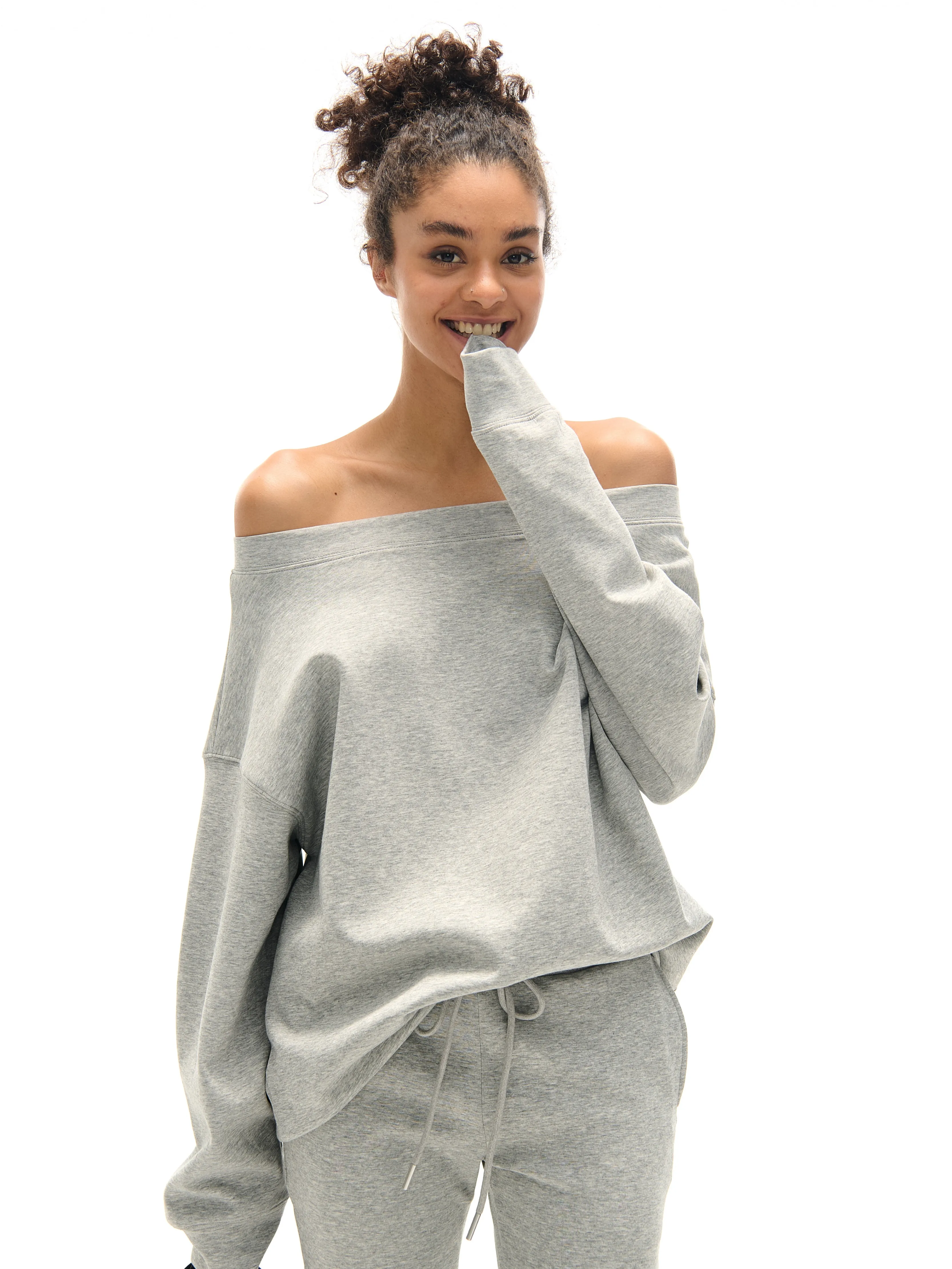かわいいテニスウェアレディースで失敗しない選び方は？