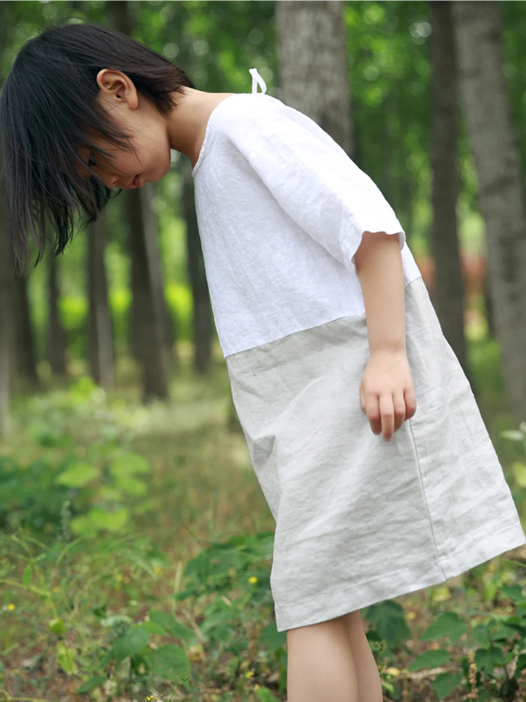 1歳の女の子に着せたい「おしゃれなベビー服」は、実は母のファッションにも影響する？