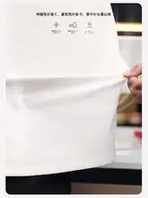 夏用ブラックシェフコート【通気性抜群・ストレッチ素材・ユニセックス】
