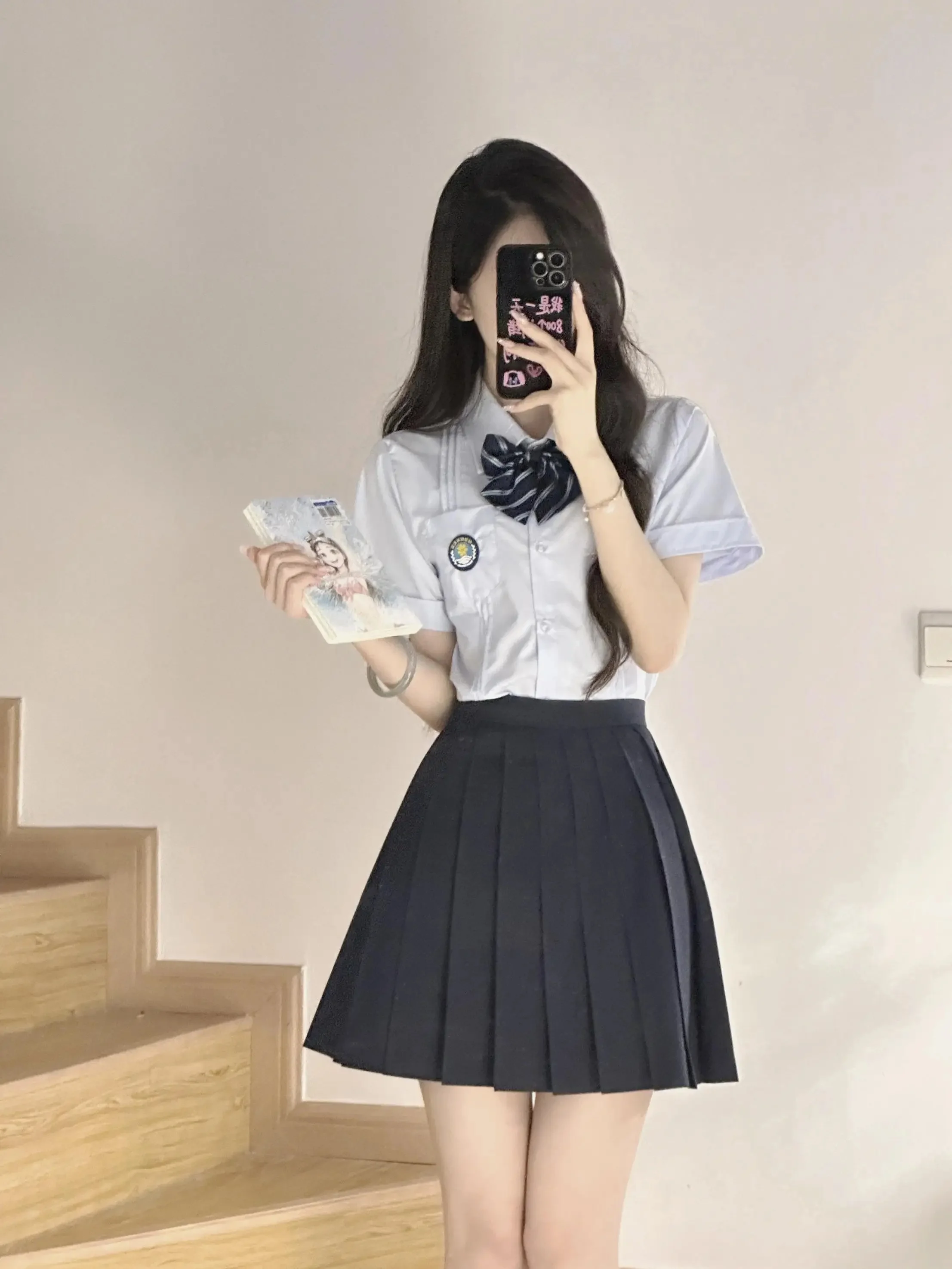 高校生が着てみたい「かわいい」制服は、本当に売れるの？