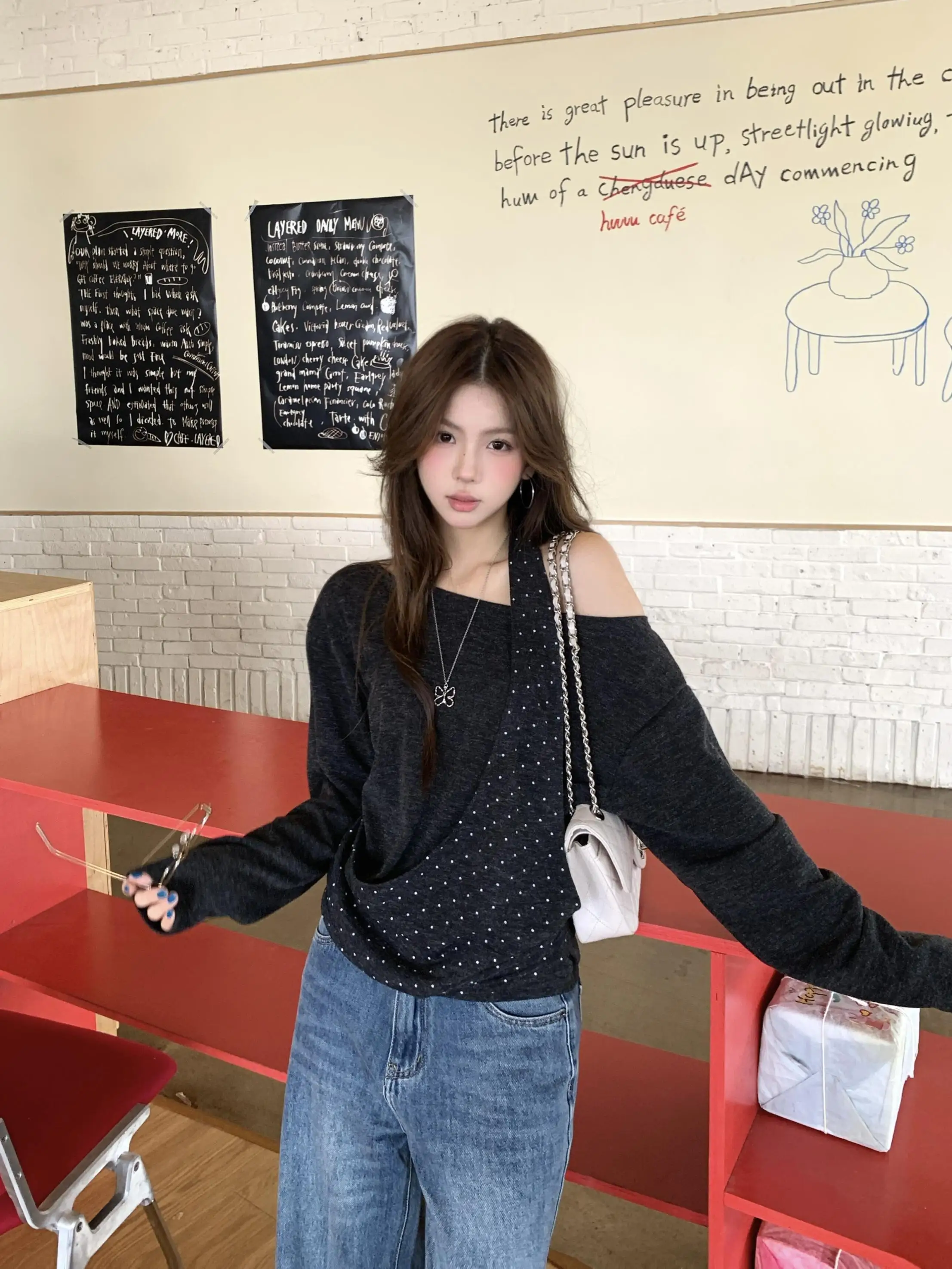 ハングオーバーズTシャツは本当に必要？その本質と、今こそ選ぶべきスタイルとは