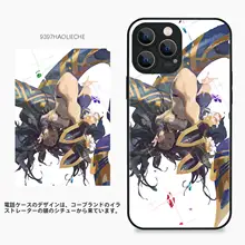 オリジナルイラストのスマートフォンケース【9387号列車コラボデザイン・iPhoneおよびandroid対応】