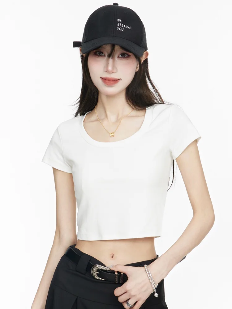 大人可愛い服 50代コーデの選び方｜小柄対応・厚手素材の秘密を徹底解説