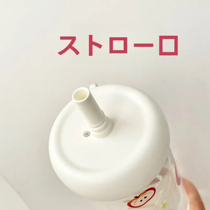 ストロー付き水筒を大人に選ぶべき理由は？おしゃれで実用的な1リットルタイプの選び方