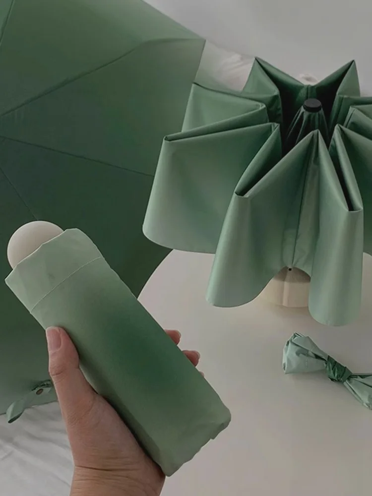 アウトドア製品を選ぶときに迷うのは、本当に「何をどう使うか」なのか？