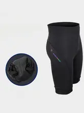 快適な通気性！ロードバイク用ショートパンツ【減震機能付き・二つの矢印デザイン】