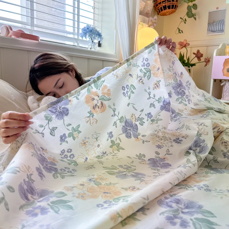 お泊まりに必要なものって何？睡眠の質を高める1つのアイテムとは？