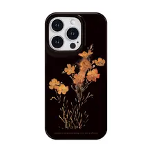 秋にぴったりのiPhone用スマホケース【高級感あるデザイン・対応機種多数】
