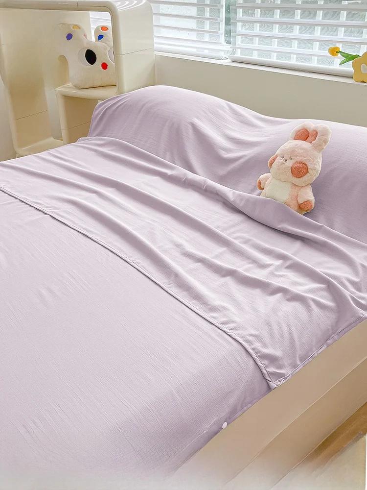 キャンプで快適に眠るための保温性と価格のバランスは？3つの選択肢を徹底比較