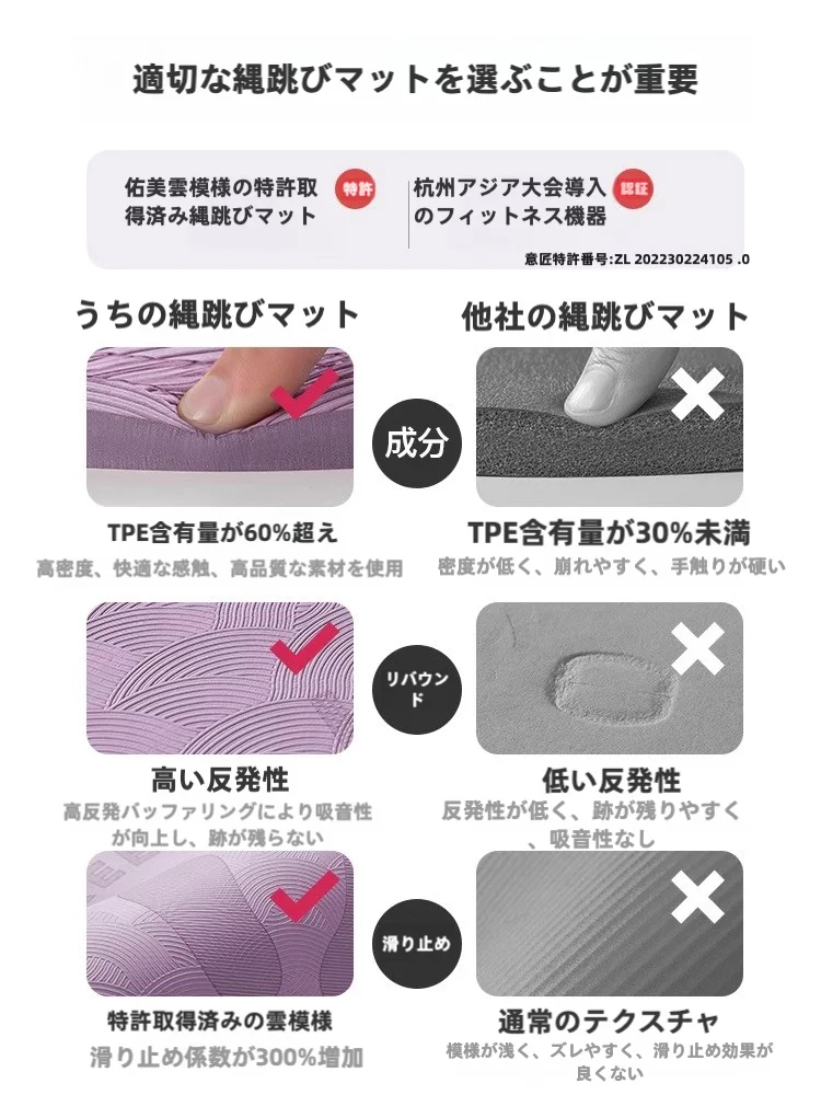 高反発ファイバーの取り入れ方は？5選で暮らしの負担を軽くする実践ノウハウ
