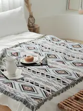 キャンプ毛布 キャンプに適した 使用シーン おしゃれなスタイル