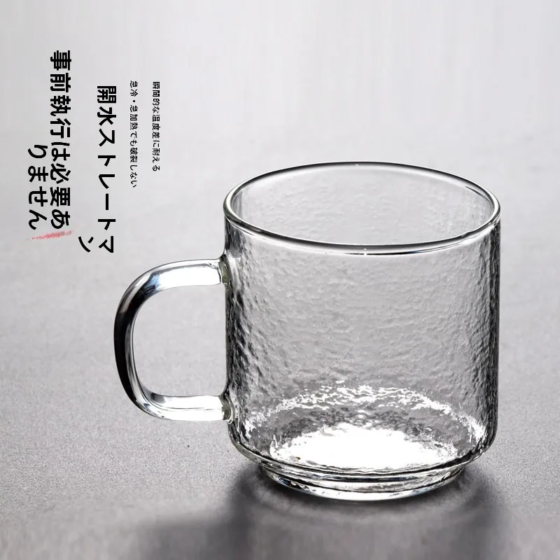 インテリア買い物リストの完全ガイド｜初心者でも作れるテンプレートとブランド比較
